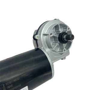 Bán hàng trực tiếp xe tải đổ kính chắn gió gạt nước động cơ wg1630740002 + 001 nặng xe tải gạt nước động cơ cho sinotruk <span class=keywords><strong>STEYR</strong></span> Vua HOWO - Product Image 3