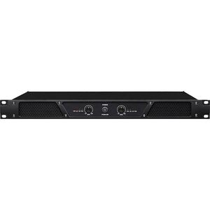 Amplificateur de Subwoofer Stéréo FP1000 1000 Watts Classe Studio TD Grande Puissance Transformateur pour Haut-parleur et Table de Mixage Audio - Product Image 4
