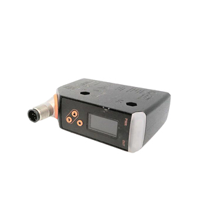 Mới và độc đáo iFm cảm biến kiểm tra các phác thảo o6h301/o5p500/o5p503 hồ sơ cảm biến - Product Image 1