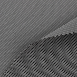 Senderismo Tela 150D Aerogel montañismo telas de nailon Trajes de senderismo Tela tejida <span class=keywords><strong>Nylon</strong></span> Textil Reciclar Textiles - Product Image 3