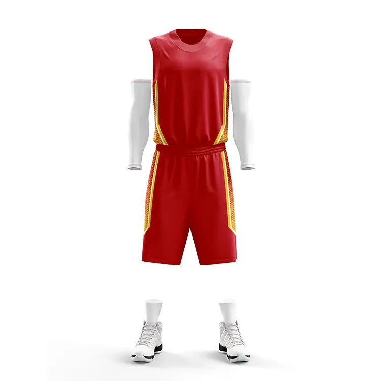 Баскетбольные рубашки с логотипом для мужчин, классические простые пустые баскетбольные комплекты из Джерси, новейший дизайн, вышивка на заказ, белый цвет для взрослых