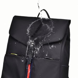 Hot Sale Custom Casual Business Men Lightweight Cute Durable Usb Mochila Waterproof Bagpack Travel Back Pack Laptop Bag <b>Backpack</b> - Product Image 3