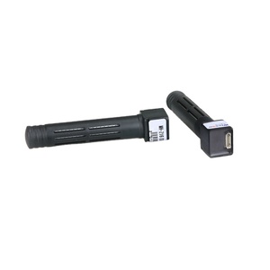 Détecteur de gaz <span class=keywords><strong>CO2</strong></span> en ligne XLW, module de <span class=keywords><strong>capteur</strong></span> infrarouge NDIR MH-Z16, détecteur de dioxyde de carbone avec une durée de vie de 10 ans - Product Image 4