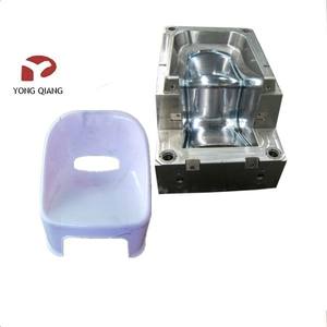 قالب كرسي أطفال عصري رائج، قالب بلاستيكي، قالب تايتشو - Product Image 4