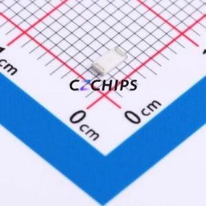 Resistencia SMD FRC1206F4123TS 1206 (Tipo: Película Gruesa) (Resistencia: 412kOhm Precisión: 1%) - Product Image 2