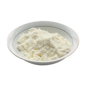 Poudre d'extrait d'aloe vera (brute et cuite) <span class=keywords><strong>de</strong></span> qualité alimentaire, riche en vitamines, <span class=keywords><strong>substitut</strong></span> <span class=keywords><strong>de</strong></span> <span class=keywords><strong>repas</strong></span> nutritif pour la pâtisserie, poudre <span class=keywords><strong>de</strong></span> céréales - Product Image 2