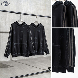 <span class=keywords><strong>Sudaderas</strong></span> con Capucha de Algodón de 370 g/m², <span class=keywords><strong>Sudaderas</strong></span> de Alta Calidad, <span class=keywords><strong>Sudaderas</strong></span> con Capucha de Algodón con Logotipo Personalizado para <span class=keywords><strong>Hombre</strong></span> - Product Image 5
