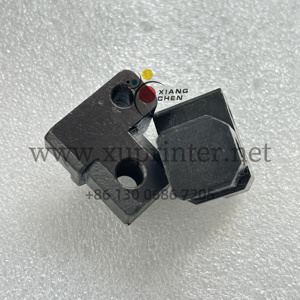 Support de rouleau intermédiaire WD de haute qualité L2.030.485 L2.030.486 L2.030.486/06 L2.030.485/06 Pièces d'impression offset - Product Image 6