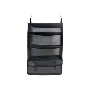Home Furniture <b>Storage</b> Baghome Office <b>Storage</b> Boxdining Room <b>Storage</b> Bagliving Room <b>Storage</b> Boxbedroom <b>Storage</b> Bag Home - Product Image 1