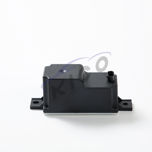 Módulo Convertidor de Voltaje CC Eléctrico <span class=keywords><strong>Kico</strong></span> OEM A2059053414 (Plástico) Batería Auxiliar 100% Probado Garantía de 12 Meses - Product Image 1