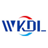 Jiangsu Victory Hot-Cooling Technology Co., Ltd. logo