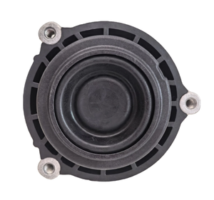 <span class=keywords><strong>IDW</strong></span> OE 2217581618, sistema de suspensión de coche de alta calidad, montaje de suspensión de motor de coche, piezas de reparación para BMW G20 - Product Image 6