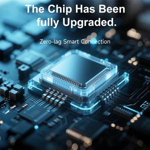 Loa <span class=keywords><strong>Bluetooth</strong></span> Trung Quốc, Loa không dây nhỏ gọn, Loa ngoài trời thể thao, Chống nước, Loa siêu trầm di động, Loa <span class=keywords><strong>Bluetooth</strong></span> không dây - Product Image 5