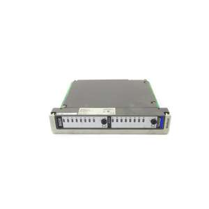 24VDC โปรแกรม PLC โดยเฉพาะ NSNP AS-B824-016อัตโนมัติสำหรับงานอุตสาหกรรมระบบอัตโนมัติ - Product Image 1