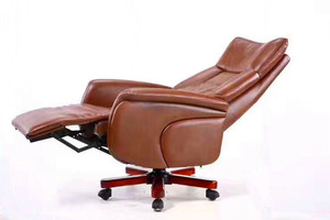 Mecanismo de Sofá Reclinable en Oferta, Mecanismo de Sofá Reclinable Motorizado, Ajusta el Reposapiés y el Respaldo - Product Image 3