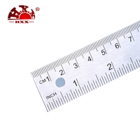 High Precision Electronic Digital Goniometer 360 Stainless Steel Goniometer Length Ruler for Jewelry Tools Equipment/cnc Milling