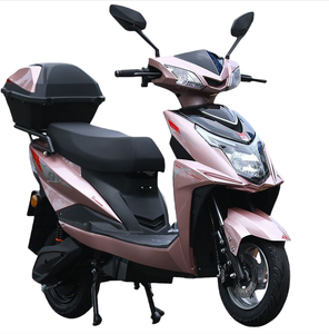 Cina-made moto elettrico batteria al piombo di alta qualità ad alta velocità hot-sell in <span class=keywords><strong>Africa</strong></span> sud America best seller - Product Image 6