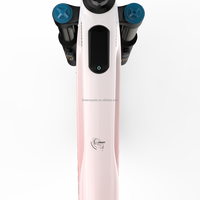 Vélo de montagne électrique en fibre de carbone, moteur central 105 Nm, batterie 720 Wh, autonomie 100 km, suspension intégrale 250 W, 12 vitesses, E-MTB