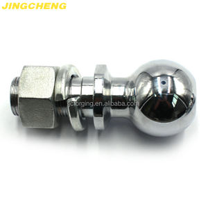 Boule d'<span class=keywords><strong>attelage</strong></span> col de cygne boule d'<span class=keywords><strong>attelage</strong></span> <span class=keywords><strong>quad</strong></span> boule d'<span class=keywords><strong>attelage</strong></span> - Product Image 5