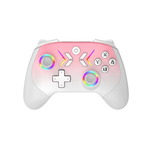 Multifunctional <strong>Wireless</strong> <strong>Switch</strong> <strong>Pro</strong> <strong>Controller</strong> for Nintendo <strong>Switch</strong>/Lite/PC Games Remote Gamepad Joystick &amp; <strong>Controller</strong> - Product Image 3