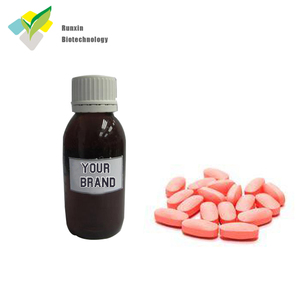Üretici En Kaliteli Glukozamin Kondroitin tablet - Product Image 1
