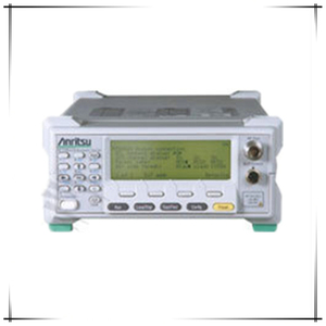 Equipo de Comunicación Usado RRU 2219b5 KRC 161 678/1 Alta Precisión IP67 240V/220V Beijing 24A - Product Image 1