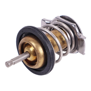 Termostato 504209127 para 420 430 435 SR200 SR210 SR220 SR250 TR270 TV380 - Product Image 1