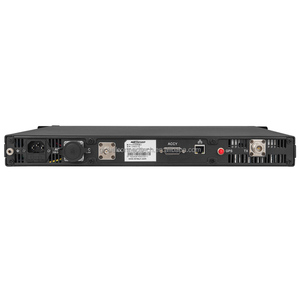 เครื่องรับส่งสัญญาณวิทยุแบบสองทาง Kirisun DR600 Digital DMR Repeater 50W UHF VHF สถานีฐาน วอล์คกี้ทอล์คกี้ - Product Image 4