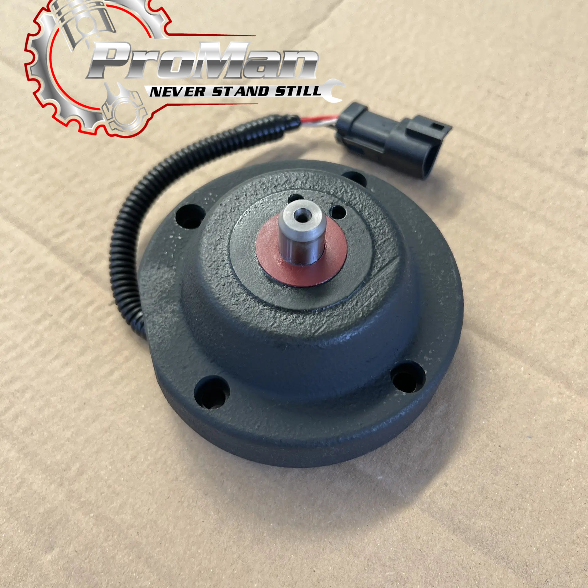 7861-93-8100 7861938100 Angle Sensor 7861-93-8100 for Dump