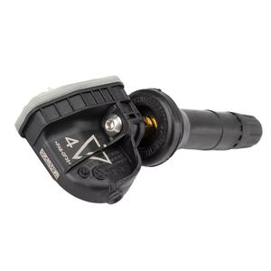 Nouvelle condition Type de Position d'accélérateur TPMS capteur de pression d'air des pneus pour Buick Chevy GMC voitures modèle 13589601 13598773 - Product Image 3