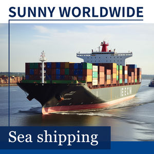 Transporte Marítimo Swwls a EE. UU., Agente de Carga Marítima de Shenzhen, Envío a Europa, Reino Unido, Francia (<span class=keywords><strong>Le</strong></span> <span class=keywords><strong>Havre</strong></span>), Alemania (Hamburgo), España (Valencia) - Product Image 4