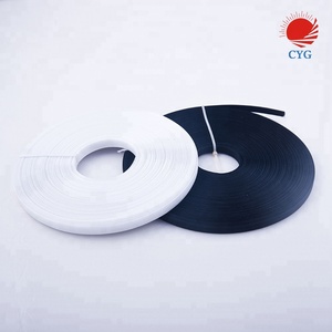 जूते और सिलाई के लिए साइग टिकाऊ पॉलिएस्टर बोनिंग सख्त कपड़े और सिलाई के लिए - Product Image 3