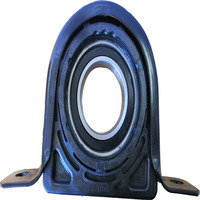 Support de roulement central vert 37522-JR60 pour pièces de rechange de moteur de véhicule, taille standard