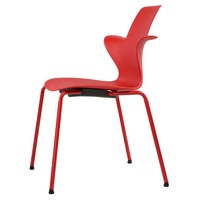 Ensemble table et chaises de bar en métal au design moderne et contemporain pour bar à domicile - Écologique et durable