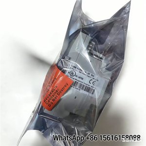 Contrôleur de climatiseur Trane UC800, unité centrale de traitement X13651144 01 MOD01628 - Product Image 3