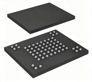 AT25080AY6-10YH-1.8 BOM IC EEPROM 8KBIT SPI 8MINI <b>MAP</b> AT25080AY6-10YH-1.8 - Product Image 1