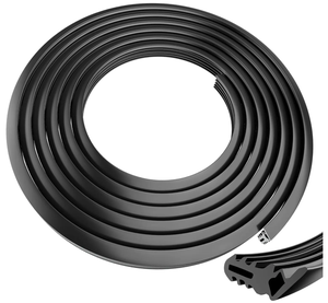 Repuestos para <span class=keywords><strong>Lavavajillas</strong></span> <span class=keywords><strong>LG</strong></span> Kenmoree, Junta de Sellado para Puerta de <span class=keywords><strong>Lavavajillas</strong></span> de 78.7 Pulgadas (1.8 m), 3920DD3005A 3920DD3005F - Product Image 1