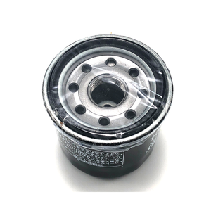 Filtre à huile pour ATV, Honda CBR250, CBR400, CB 500, 600, CTX700, CBR1000, Kawasaki KVF360, KVF650, KVF700, KVF750, livraison gratuite - Product Image 6