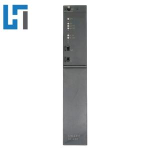 Nuevo Controlador de Programación PLC SIMATIC S7-400 6ES7407-0KA02-0AA0 Original 6ES74070KA020AA0 en Stock - Product Image 2