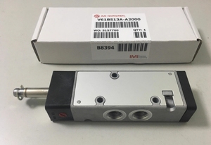 V60A513A-A2000 V60A4D7A-XA090 V61B511A-A2000ใหม่ล่าสุด V61B513A-A2000 V61B513A-A2000วาล์วแบบอินไลน์ - Product Image 6