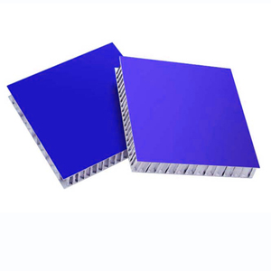 Grille perforée <span class=keywords><strong>En</strong></span> Bois Cloison Profil Bande <span class=keywords><strong>Faux</strong></span> Oeuf Caisse <span class=keywords><strong>En</strong></span> Aluminium <span class=keywords><strong>En</strong></span> <span class=keywords><strong>Métal</strong></span> <span class=keywords><strong>Plafond</strong></span> * - Product Image 4