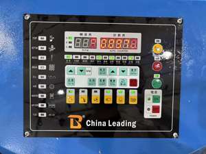 Máquina de Tejer <span class=keywords><strong>Sentro</strong></span> de <span class=keywords><strong>48</strong></span> Agujas al por Mayor de China, Máquina de Tejer Automática, Máquina de Tejer Inteligente de 30 a 72 Pulgadas - Product Image 5