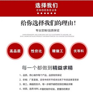 Interruptor de Presión 6395420818 para Mercedes Benz W220 W164 500 - Product Image 1