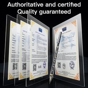 Lápiz óptico inteligente iFacemall de plástico especial activo de fábrica personalizado OEM con punta suave <span class=keywords><strong>para</strong></span> iPad <span class=keywords><strong>Apple</strong></span> <span class=keywords><strong>Pencil</strong></span> carga magnética inalámbrica - Product Image 6