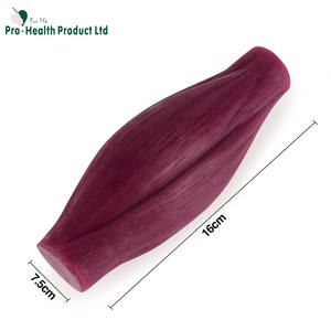 Künstliches Weiches 0,5 kg Fettmodell und Menschliches Muskelmodell Mit Tragbarer Tasche - Product Image 5