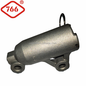 Tensor de Correa de Distribución para Automóviles, <span class=keywords><strong>Precio</strong></span> al por Mayor, OEM RF2A-12-770B para <span class=keywords><strong>Mazda</strong></span> Demio MPV MX-5, Nuevo - Product Image 4