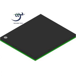 UPD44164182BF5-E40-EQ3 BOM Service <strong>DDR</strong> <strong>SRAM</strong>, 1MX18, 0.45NS UPD44164182BF5-E40-EQ3 - Product Image 1