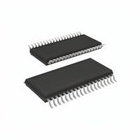BOM IC In Stock Power Management (PMIC) Electronics Component TPS929160QDCPRQ1 38 PowerTFSOP