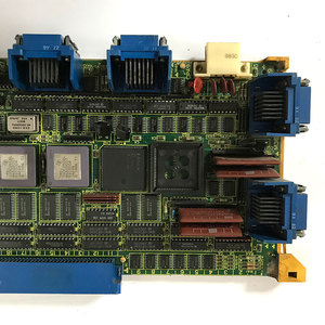 A16B-2200-0360 Nueva placa de circuito impreso original FANUC - Product Image 4