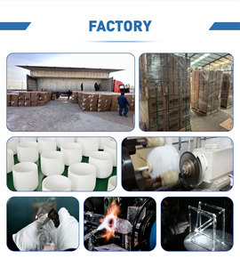 SUCCESS Cuenco de Cristal Esmerilado con Símbolos Alquímicos, Juego de <span class=keywords><strong>Cuencos</strong></span> de Cristal de Cuarzo para Meditación - Product Image 6